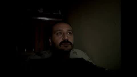 big dick boy online show from 11, 11, 2025