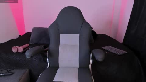 Aliz online show from 10, 11, 2025