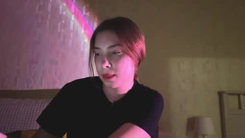 Emily online show from 29, 3, 2026