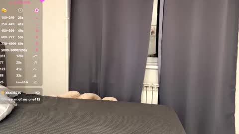 Alice online show from 14, 3, 2026