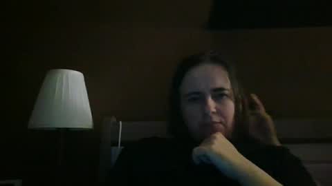 Marley online show from 9, 11, 2025