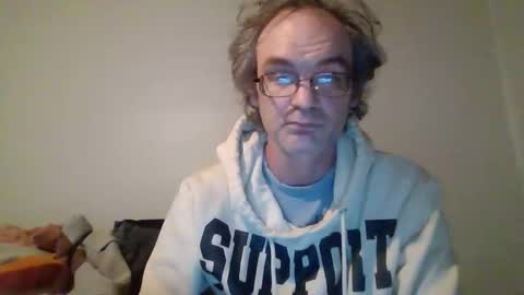 J online show from 12, 3, 2026