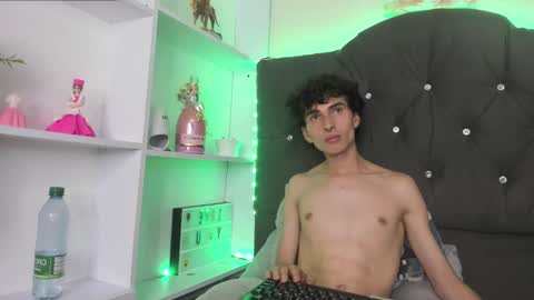    online show from 7, 2, 2025