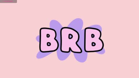 Lola online show from 11, 1, 2025