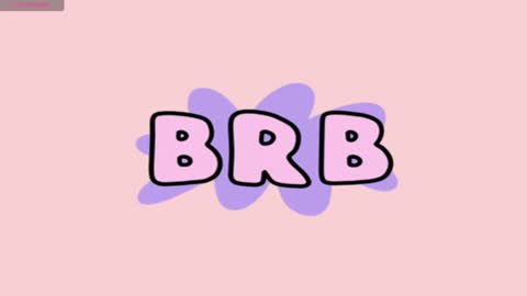 Lola online show from 31, 1, 2025