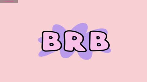 Lola online show from 31, 1, 2025