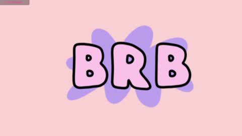 Lola online show from 6, 2, 2025