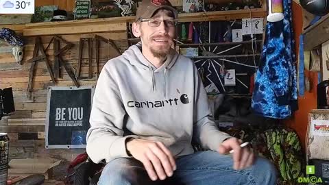 Allan arod online show from 1, 1, 2025