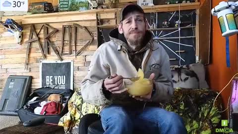 Allan arod online show from 18, 1, 2025