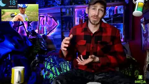 Allan arod online show from 2, 3, 2025