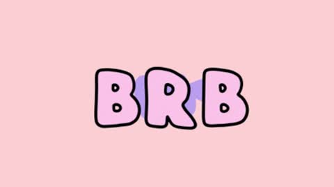 Angel online show from 24, 12, 2024