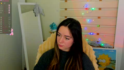 Allana online show from 14, 12, 2024