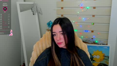 Allana online show from 14, 12, 2024
