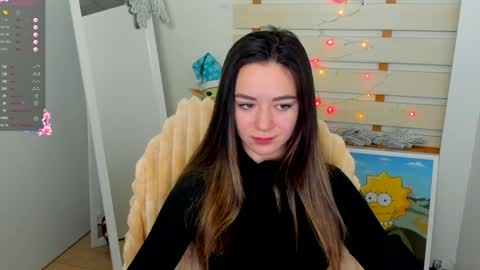 Allana online show from 17, 12, 2024