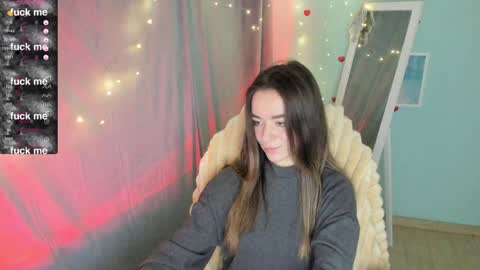 Allana online show from 10, 1, 2025