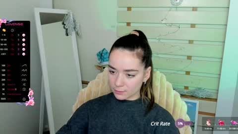Allana online show from 27, 1, 2025