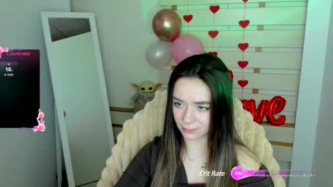 Allana online show from 19, 2, 2025