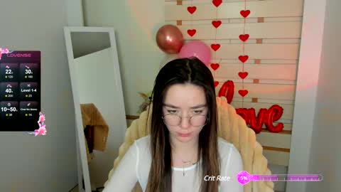 Allana online show from 20, 2, 2025