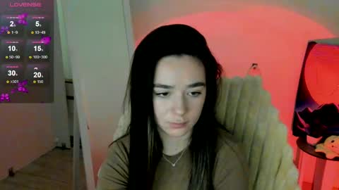 Allana online show from 23, 2, 2025
