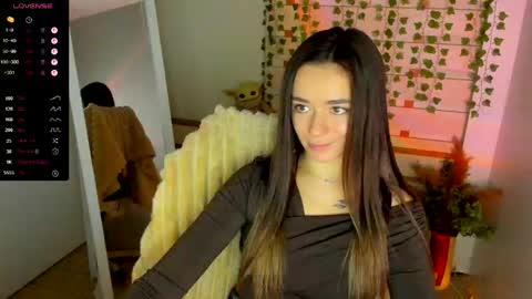 Allana online show from 28, 9, 2025