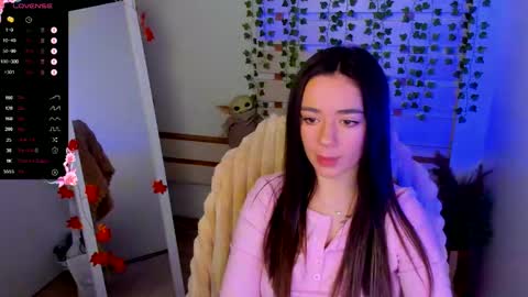 Allana online show from 16, 10, 2025