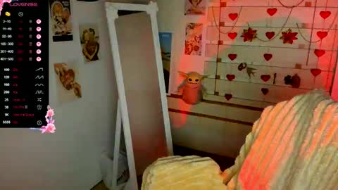 Allana online show from 16, 2, 2026