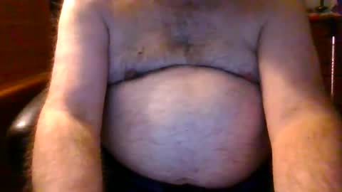 Snapshot of allanastar chatting on 9, 12, 2024 AllanaStar online show from 9, 12, 2024