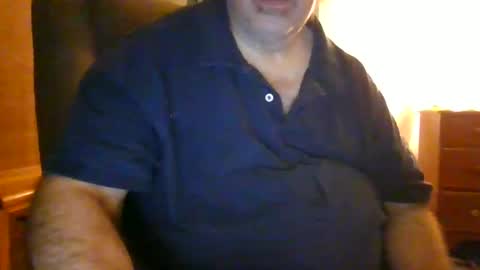 Snapshot of allanastar chatting on 22, 12, 2024 AllanaStar online show from 22, 12, 2024