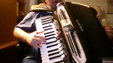 Snapshot of allanastar chatting on 18, 2, 2025 AllanaStar online show from 18, 2, 2025