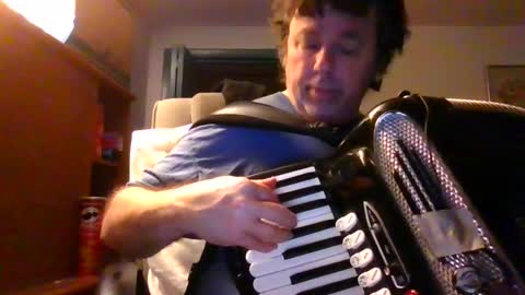 Snapshot of allanastar chatting on 23, 2, 2025 AllanaStar online show from 23, 2, 2025