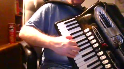 Snapshot of allanastar chatting on 25, 2, 2025 AllanaStar online show from 25, 2, 2025