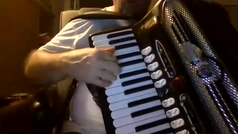 Snapshot of allanastar chatting on 27, 9, 2025 AllanaStar online show from 27, 9, 2025