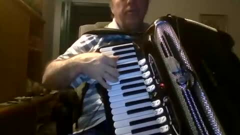 Snapshot of allanastar chatting on 27, 10, 2025 AllanaStar online show from 27, 10, 2025