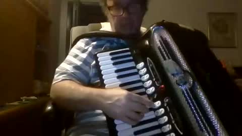 Snapshot of allanastar chatting on 8, 11, 2025 AllanaStar online show from 8, 11, 2025