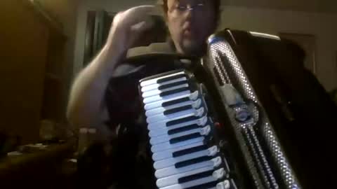 Snapshot of allanastar chatting on 10, 11, 2025 AllanaStar online show from 10, 11, 2025