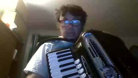 Snapshot of allanastar chatting on 30, 11, 2025 AllanaStar online show from 30, 11, 2025