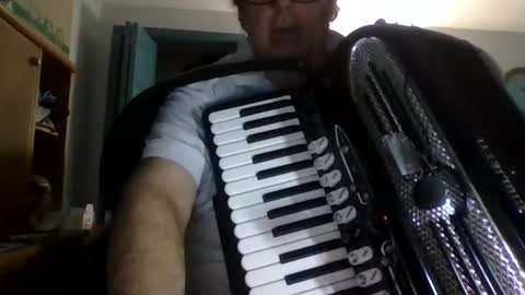 Snapshot of allanastar chatting on 15, 12, 2025 AllanaStar online show from 15, 12, 2025