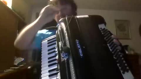 Snapshot of allanastar chatting on 18, 12, 2025 AllanaStar online show from 18, 12, 2025