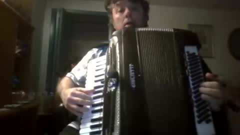 AllanaStar online show from 19, 12, 2025