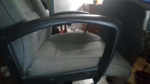 AllanaStar online show from 21, 12, 2025