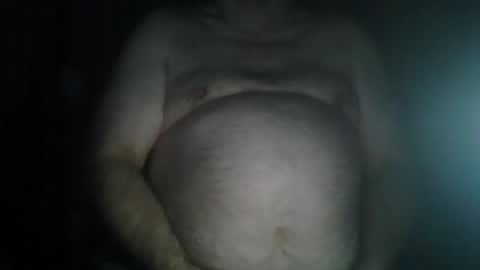 AllanaStar online show from 8, 1, 2026