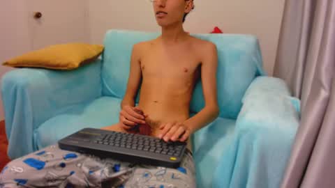 Allan  online show from 19, 2, 2025