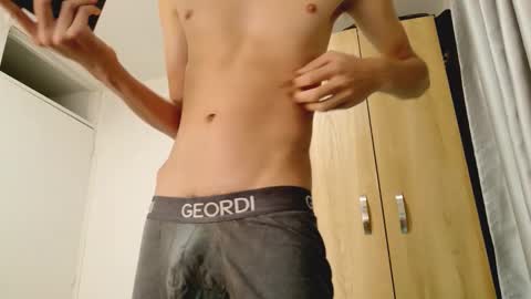 Snapshot of allangil chatting on 23, 2, 2026 Allan online show from 23, 2, 2026