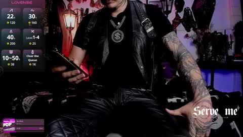   online show from 2, 2, 2026