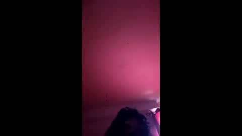 allaniyahana online show from 19, 2, 2026