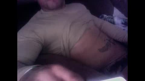 Snapshot of allanonymous247 chatting on 4, 11, 2025 allanonymous247 online show from 4, 11, 2025