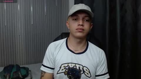 allanvicent online show from 15, 3, 2026