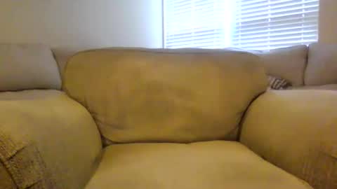 allanwhite99 online show from 6, 3, 2026