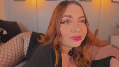 Laura online show from 17, 1, 2026