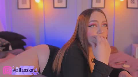 Laura online show from 17, 2, 2026